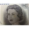 Image 8 : 11 x 1973 Canadian $1 Bills