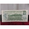 Image 9 : 11 x 1973 Canadian $1 Bills