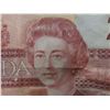 Image 3 : 3 x 1986 Canadian $2 Bills