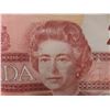 Image 9 : 3 x 1986 Canadian $2 Bills