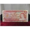 Image 3 : 4 x 1974 Canadian $2 Bills