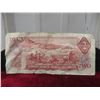 Image 7 : 4 x 1974 Canadian $2 Bills