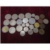 Image 1 : World Currency