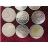 Image 2 : World Currency