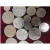Image 3 : World Currency
