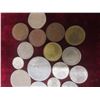 Image 4 : World Currency