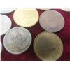 Image 5 : World Currency