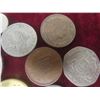 Image 6 : World Currency