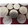 Image 7 : World Currency