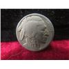 Image 3 : 5 x 1970s U.S. Kennedy Half Dollars, 2 x 1979 U.S. $1 Coins, and U.S. Buffalo Nickel (1928?)