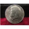 Image 9 : 5 x 1970s U.S. Kennedy Half Dollars, 2 x 1979 U.S. $1 Coins, and U.S. Buffalo Nickel (1928?)