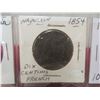 Image 3 : 1800s World Coins