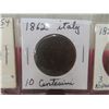 Image 4 : 1800s World Coins
