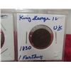 Image 9 : 1800s World Coins