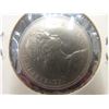 Image 11 : 6 Canadian $1 Coins: 1968, 1970 (x2), 1971 (x2), 1974