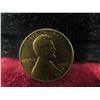 Image 5 : 100 U.S. 1960s and 1970s Uncirculated Pennies
