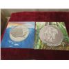 Image 5 : 17 RCM Coin Holders (No Coins)