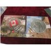 Image 7 : 17 RCM Coin Holders (No Coins)