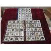 Image 1 : Collection of World Currency, 60 Coins