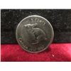 Image 2 : 25 x 1967 Canadian Centennial Nickels