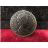 Image 3 : 25 x 1967 Canadian Centennial Nickels