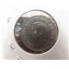 Image 11 : 25 x 1967 Canadian Centennial Nickels