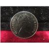 Image 4 : 25 x 1967 Canadian Centennial Nickels