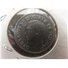 Image 7 : 25 x 1967 Canadian Centennial Nickels