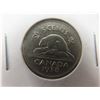 Image 8 : 25 x 1967 Canadian Centennial Nickels