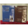 Image 3 : Volumes 1-6 Queen Elizabeth II Diamond Jubilee Stamp and Postcard Sets