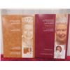 Image 4 : Volumes 1-6 Queen Elizabeth II Diamond Jubilee Stamp and Postcard Sets
