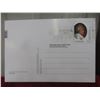 Image 7 : Volumes 1-6 Queen Elizabeth II Diamond Jubilee Stamp and Postcard Sets