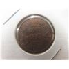 Image 2 : 4 Canadian 1¢ Coins: 1922, 1924, 1926, 1930