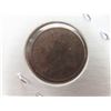 Image 3 : 4 Canadian 1¢ Coins: 1922, 1924, 1926, 1930