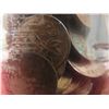Image 2 : 5.6LB Jar of Canadian Pennies