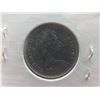 Image 3 : Set of 4 Canadian Nickels: 1963, 1965, 1967, 1968
