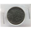 Image 2 : Set of 4 Canadian Nickels: 1929, 1931, 1934, 1936