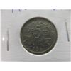 Image 5 : Set of 4 Canadian Nickels: 1929, 1931, 1934, 1936
