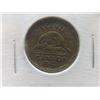 Image 2 : Set of 4 Canadian Nickels: 1942, 1943, 1944, 1947