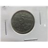 Image 4 : Set of 4 Canadian Nickels: 1931, 1934, 1936, 1938