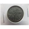 Image 3 : Set of 4 Canadian Nickels: 1922, 1931, 1934, 1936
