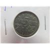 Image 3 : Set of 4 Canadian Nickels: 1927, 1930, 1928, 1929