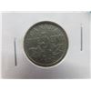 Image 4 : Set of 4 Canadian Nickels: 1927, 1930, 1928, 1929