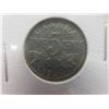 Image 2 : Set of 4 Canadian Nickels: 1927, 1929, 1930, 1931