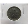 Image 2 : Set of 4 Canadian Nickels: 1933, 1934, 1935, 1936