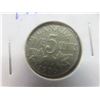 Image 5 : Set of 4 Canadian Nickels: 1933, 1934, 1935, 1936