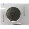 Image 2 : Set of 4 Canadian Nickels: 1931, 1933, 1934, 1936