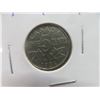 Image 4 : Set of 4 Canadian Nickels: 1931, 1933, 1934, 1936