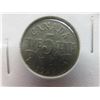 Image 4 : Set of 4 Canadian Nickels: 1922, 1923, 1929, 1931