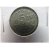 Image 5 : Set of 4 Canadian Nickels: 1922, 1923, 1929, 1931